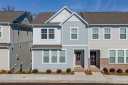 612 Amalfi Drive 63 sold home in Davidson, SC