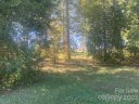 3814 Rock Bridge Drive 55 sold home in Conover, SC