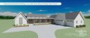 2358 Bridgewater Road sold home in Rock Hill, SC