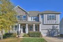 184 Canoe Pole Lane sold home in Mooresville, SC