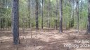 5424 Army Road 18 sold home in Marshville, SC