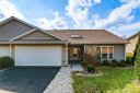 239 Castle Creek Drive sold home in Waynesville, SC