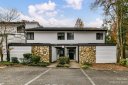 3754 Winding Creek Lane sold home in Charlotte, SC