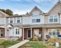 106 Rhett Court sold home in Fort Mill, SC