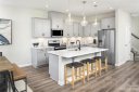 8032 Overmeadow Lane 43 sold home in Charlotte, SC