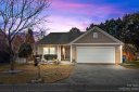 1416 Commonwealth Avenue sold home in Statesville, SC