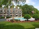 2135 Regatta Lane 109 sold home in Denver, SC