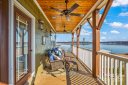 49412 Woodland Drive sold home in Norwood, SC