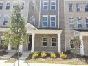 311 Cramerton Mills Parkway 55 sold home in Cramerton, SC