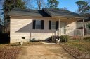 2216 Jennings Street sold home in Charlotte, SC
