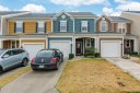 617 Potter Place Road sold home in Fort Mill, SC