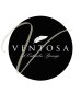 3b Ventosa Drive sold home in Denver, SC