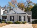 1769 Holliford Court sold home in Charlotte, SC