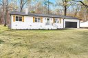 325 Hillcrest Drive sold home in Harrisburg, SC