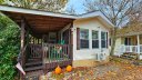 143 Mallard Loop sold home in Waynesville, SC