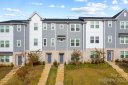 2418 Arbor Loop Drive sold home in Charlotte, SC