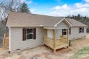 142 Indian Paintbrush Lane 53 sold home in Alexander, SC