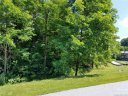 Lot 1915 Preserve Court sold home in Hendersonville, SC