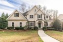 80 Fernbrook Way sold home in Hendersonville, SC