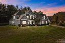 3950 Rivendell Road sold home in Denver, SC