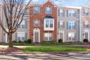 15666 King Louis Court sold home in Charlotte, SC