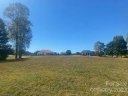 3826 Rock Bridge Drive 56 sold home in Conover, SC