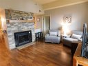303 Sugar Top Drive 2901 sold home in Sugar Mountain, SC