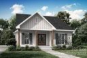 189 Lindsey Farm Drive sold home in Flat Rock, SC