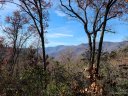 00 Blue Vista Road 2 sold home in Canton, SC
