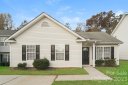 1421 Crandon Drive sold home in Charlotte, SC