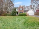 4 New Cross South sold home in Asheville, SC
