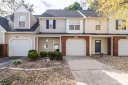 10212 University Park Lane sold home in Charlotte, SC