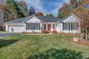 1519 Lavington Court sold home in Gastonia, SC