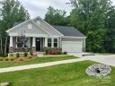 228 Hamrick Road 1 sold home in Cramerton, SC
