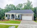 230 Hamrick Road sold home in Cramerton, SC
