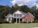 1012 Timber Run Drive sold home in Salisbury, SC