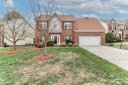 129 Pamlico Lane sold home in Mooresville, SC