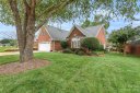 2161 Water Oak Lane sold home in Gastonia, SC
