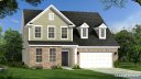 1509 Cedar Tree Drive 61 sold home in Belmont, SC