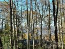 L 31a Skye Drive sold home in Pisgah Forest, SC