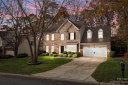8902 Lizzie Lane sold home in Huntersville, SC