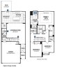 8028 Northfield Crossing Drive 44 sold home in Charlotte, SC