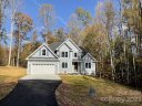 141 Trellis Lane sold home in Troutman, SC