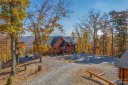 656 Arbra Mountain Way sold home in Bostic, SC