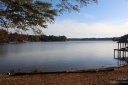 3142 Lakeside Circle sold home in Belmont, SC