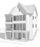 1214 Portofino Place 27 sold home in Davidson, SC