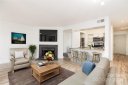 244 Cedar Street sold home in Charlotte, SC