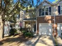 16911 Commons Creek Drive sold home in Charlotte, SC