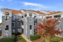 18699 Vineyard Point Lane sold home in Cornelius, SC