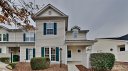 11142 Lions Mane Street sold home in Charlotte, SC